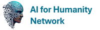 AI for Humanity Network