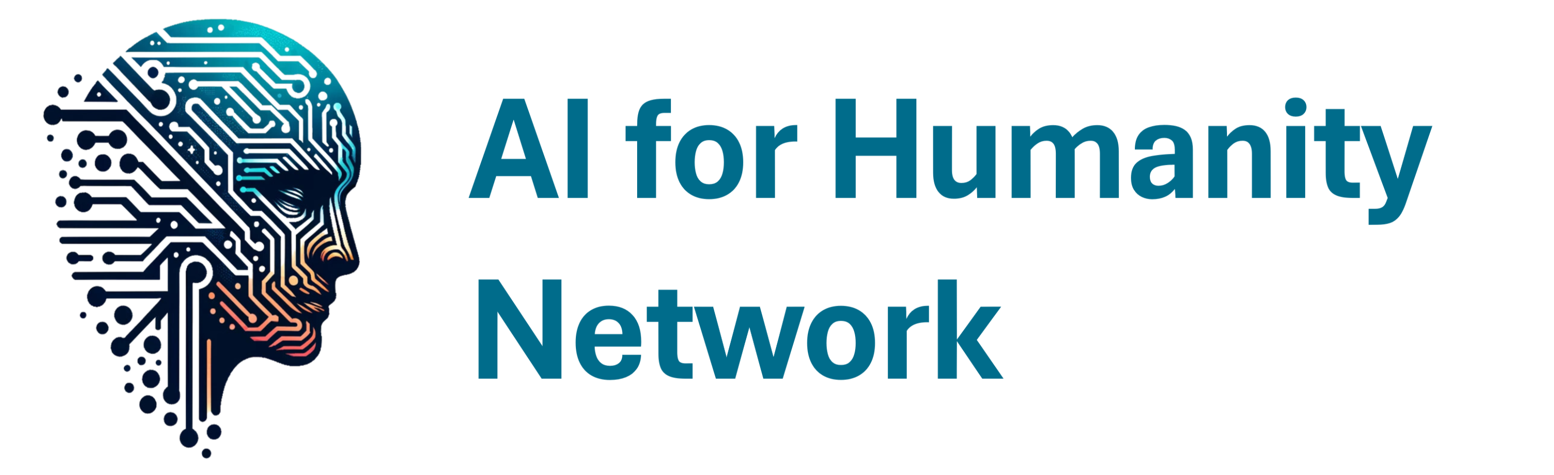 AI for Humanity Network